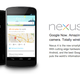 Illustration for article titled T-Mobile Will Sell the Sold Out Nexus 4 for 200 Bucks Tomorrow